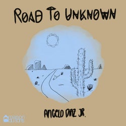 Road to Unknown