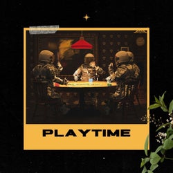 Playtime