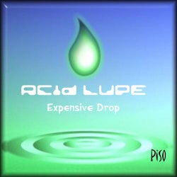 Expensive Drop