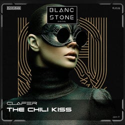 The Chili Kiss