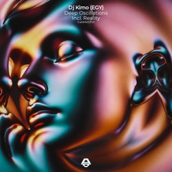 Deep Oscillations