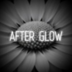 After Glow