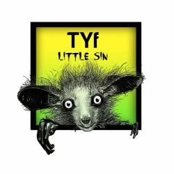 Little Sin