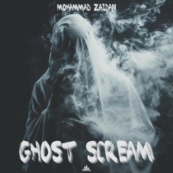 Ghost Scream