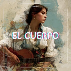 El Cuerpo