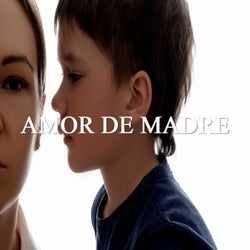 Amor De Madre