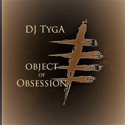 Object of Obsession