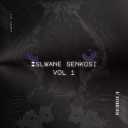 Islwane Senkosi Vol 1