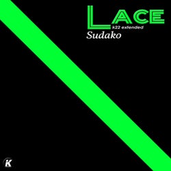 SUDAKO (K22 extended)