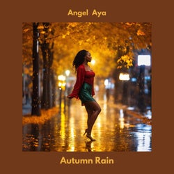 Autumn Rain (Intrumental Version)