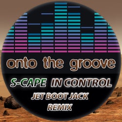 In Control (Jet Boot Jack Remix)