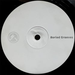 Buried Grooves