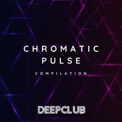 Chromatic Pulse