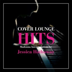 Cover Lounge Hits - Madonna Interpretations by Jessica Hathaway
