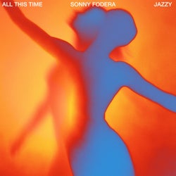 All This Time (Extended Mix)