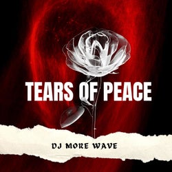 Tears of Peace