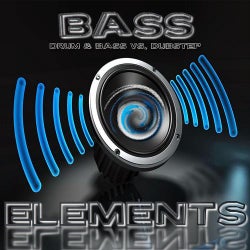 AWJ Bass Elements
