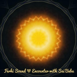 Encounter with Sai Baba