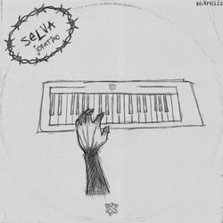 Selva (Extended)