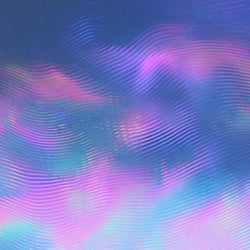 Neurospasms