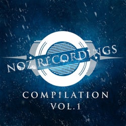 Noz Recordings - Compilation Vol.1