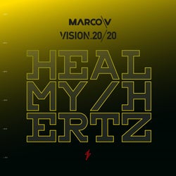 Heal My Hertz