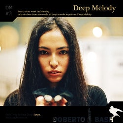 Roberto Bash - Deep Melody #3