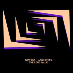The Long Walk