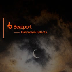 Halloween Selects: The Scariest Dubstep Drops