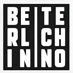 BERLIN TECHNO
