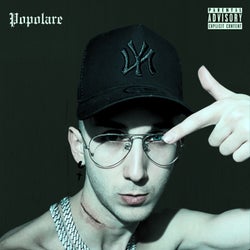 Popolare