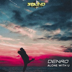 Alone with U (Radio Edit)