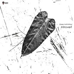 Introvert