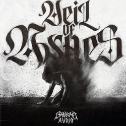 VEIL OF ASHES