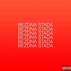 Bezdna