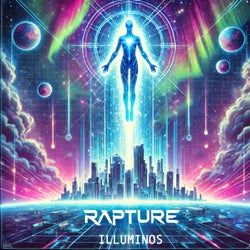 Rapture