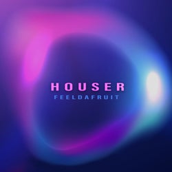 Houser