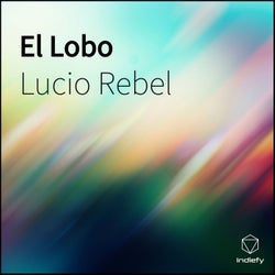 El Lobo