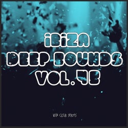 Ibiza Deep Sounds, Vol. 45