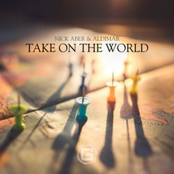 Take On The World