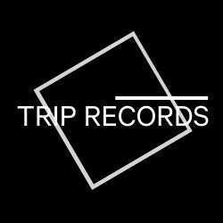 Trip Records