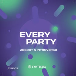 Everyparty
