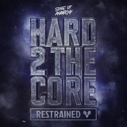 Hard 2 The Core - Extended Version