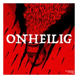 Onheilig