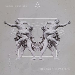 Beyond The Pattern, vol. 6