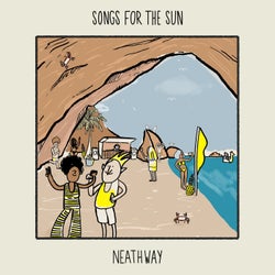 Songs for the Sun