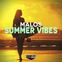 Summer Vibes