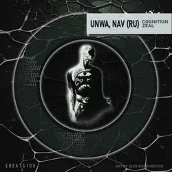 Eternal Beats Music & Downloads on Beatport