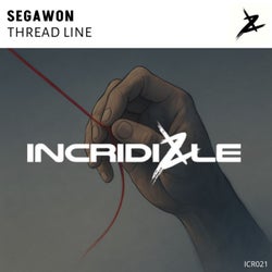 Thread Line