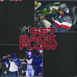 Get Back Flow